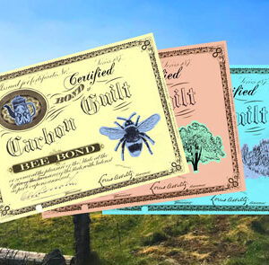 £100 Triple Pack